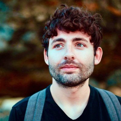 MattPoulter3's profile picture. Brookes PhD Researcher, focus on prisoner health. UCL Alumni Global Health & Development, interest in vulnerable populations. 🏳️‍🌈🐕