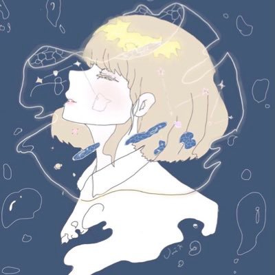 𝑭𝒂𝒊 \♡/さんのプロフィール画像