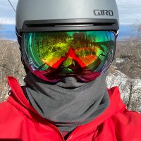 Sean Doherty (@doherty) 's Twitter Profile