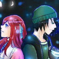 The Clean Knife (@thecleanknife) 's Twitter Profile