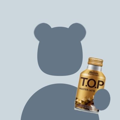 ₀さんのプロフィール画像