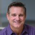 Don Voss, MBA (@donaldwvoss) Twitter profile photo