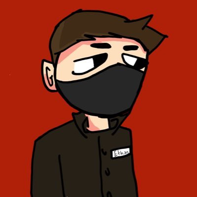 Hey, hows it going? im 20 and go by he/him and likes to make friends. I wish I was good at videogames
