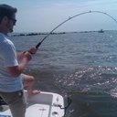 Alex Kiser - @alex_kiser - Twitter