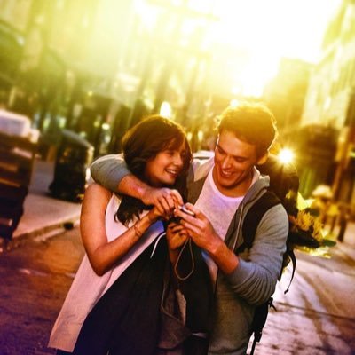 ss2_moc's profile picture. 