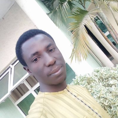 AMINU80359295's profile picture. Love to be honest trustworthy and simply to get along with.