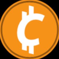Cryptonomist Greece (@cryptonomistgr) 's Twitter Profile