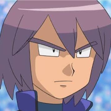 ロゼンドラ ポケモンで思い浮かぶ数字 70 ご存知です ジバコの素早さ種族値は60それに対しレアコイル の素早さ種族値は70なんです この10の差がとても大きくて レアコイルの場合は素早さに補正をかけて努力値を252振ることで実数値134 これに拘り ロゼンドラ ポケモンで思い浮かぶ数字 70 ご存知です ジバコの素早さ種族値は60それに対しレアコイル の素早さ種族値は70なんです この10の差がとても大きくて レアコイルの場合は素早さに補正をかけて努力値を252振ることで実数値134 これに拘り