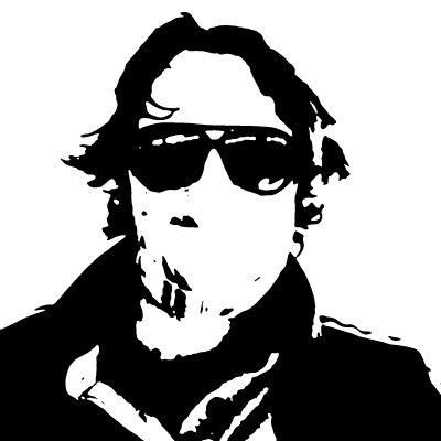 Dad, husband, sidehustler 🇩🇪🇧🇷🇺🇸
Follow me on my journey ''1 million USD or more till 21/May/2031!''
https://t.co/rwqEiqmFsF (under construction)