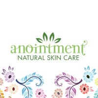 Anointment (@anointment) 's Twitter Profile Photo Anointment (@anointment) 's Twitter Profile Photo