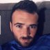 kev (@kev87000857) Twitter profile photo kev (@kev87000857) Twitter profile photo
