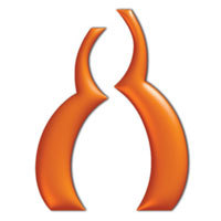 DrsofWeightLoss's profile picture. Bariatric surgery news, explanations of cutting-edge research, and updates on the nation’s leading weight loss surgeons & procedures.