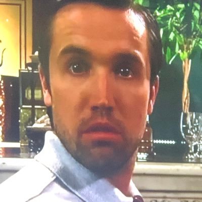 tedkel22's profile picture. 