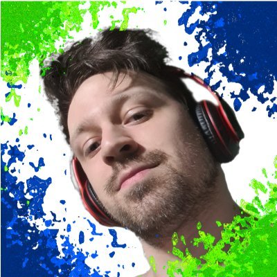 SublimeZephyr Profile Picture