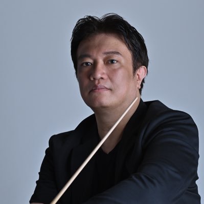 奥村伸樹 指揮者 日本でオーケストラ用語の言語が統一されていない件 オーケストラは英語 なのに指揮者は日本語で呼ばれ コンサートマスターは英語 トゥッティはイタリア語 フォアシュピーラー 次席 はドイツ語なのに首席は日本語という 言語が統一 奥村伸樹 指揮者 日本でオーケストラ用語の言語が統一されていない件 オーケストラは英語 なのに指揮者は日本語で呼ばれ コンサートマスターは英語 トゥッティはイタリア語 フォアシュピーラー 次席 はドイツ語なのに首席は日本語という 言語が統一
