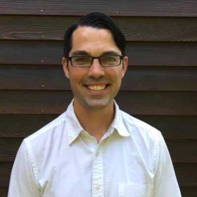 MrFraserSHMS's profile picture. Principal @StuartHobsonMS working to elevate and celebrate the work of our students, educators, and school community. Tweets are my own.