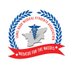 TNMSAofficial (@tnmsaofficial) Twitter profile photo TNMSAofficial (@tnmsaofficial) Twitter profile photo