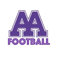 AA Pioneer Football(@A2_Pioneers_FB) 's Twitter Profileg