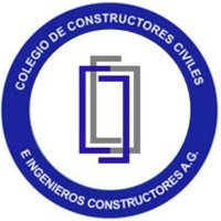 ColegioConstructores (@cconstructores) 's Twitter Profile