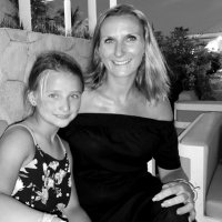 Lorna Ball (@lornaball16) 's Twitter Profile Photo Lorna Ball (@lornaball16) 's Twitter Profile Photo
