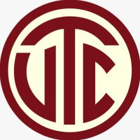 UTC PAGINA OFICIAL (@utc_pagoficial) 's Twitter Profile