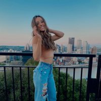 ella menear (@menear_ella) 's Twitter Profile