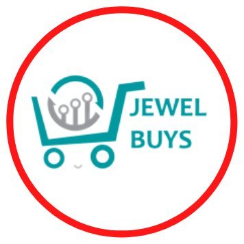 We Are Jewelbuys - providing you best the jewellery products.