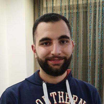 Minas92146206's profile picture. 