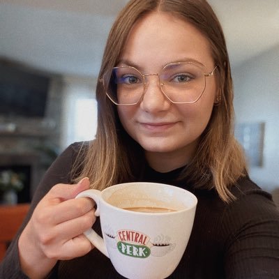 HeyMsPeterson's profile picture. She/Her  | First-year teacher 👩🏻‍🏫