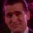 SaidUrman's profile image