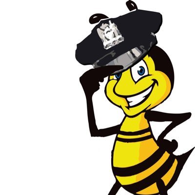 The official Twitter account of the NYPD bee keepers. Account not monitored 24/7. User policy: https://t.co/k0nmzs7RSj