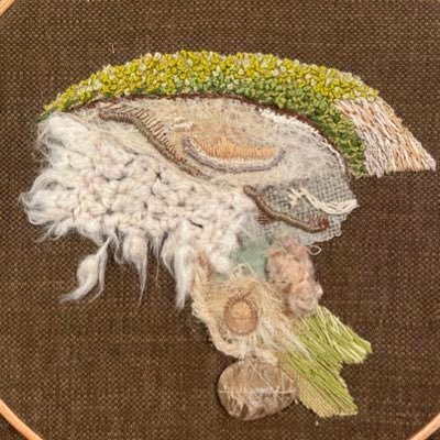 rachelperram's profile picture. Mother, eco campaigner, plastic warrior, beach and street cleaner, volunteer