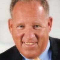 Stephen LaPre,Sr(@CigarChairman) 's Twitter Profile Photo Stephen LaPre,Sr(@CigarChairman) 's Twitter Profile Photo