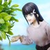 へびくらげ (@jellyfishsnake) Twitter profile photo へびくらげ (@jellyfishsnake) Twitter profile photo