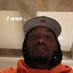 AfuckinGoat (@afuckingoat) Twitter profile photo AfuckinGoat (@afuckingoat) Twitter profile photo