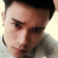 Powers Jay ❤️ Memecoin (@powersjay1) 's Twitter Profile