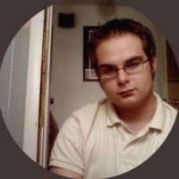 Save #BOSTON’s Live Music Scene (@blakewemf) 's Twitter Profile