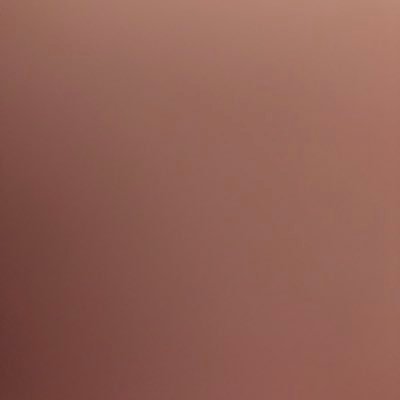 __k___k's profile picture. 