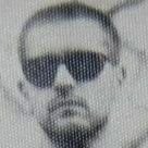 MarceloSerranol's profile picture. 