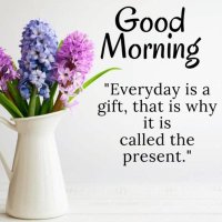 Ahmed (@ahmed21252526) 's Twitter Profile