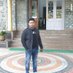 Ikram Malik (@ikramma86619272) Twitter profile photo Ikram Malik (@ikramma86619272) Twitter profile photo
