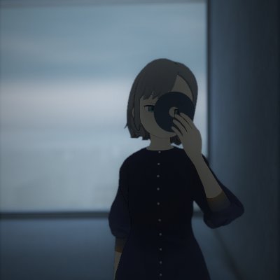 tingaaraさんのプロフィール画像