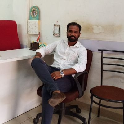 President, Mahim Assembly
Maharashtra Navnirman Vidyarthi Sena