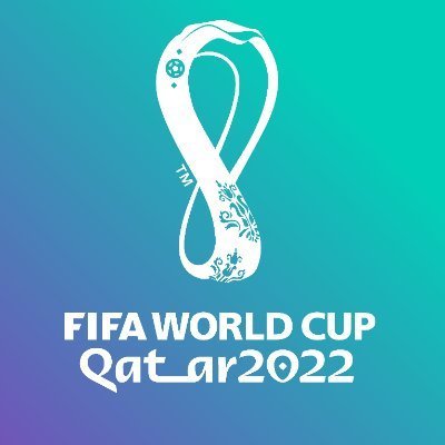 Qatar #Algeria world cup inchlh