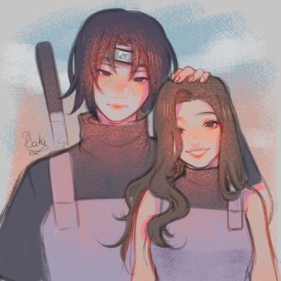 ally 🥢さんのプロフィール画像