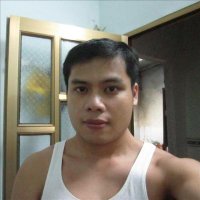 Wilcox Erick ❤️ Memecoin (@wilcoxerick2) 's Twitter Profile