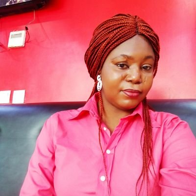 nancybacter's profile picture. Digital marketer, blogger, freelancer. Content writer & translator. Expert in digital strategy & maximizing online presence to drive results.