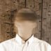 jefflgraham (@jefflgraham) Twitter profile photo jefflgraham (@jefflgraham) Twitter profile photo