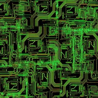 TechnoBabble123's profile picture. I'm just an average guy from the midwest trying to keep up with todays technology, I hope you find my tweets informative