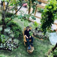 Naix Late (@latenaix) 's Twitter Profile